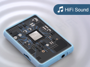 MP3-player-bluetooth