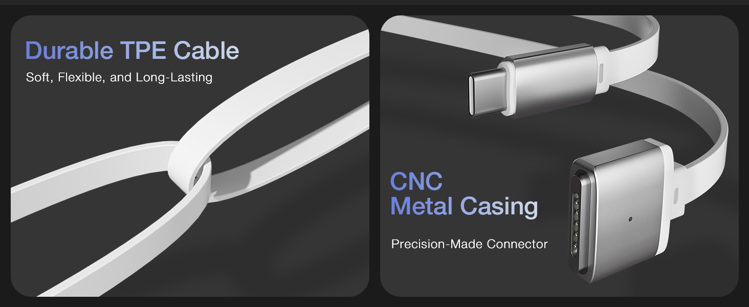 KH17HMG3C-SLRTSPD140