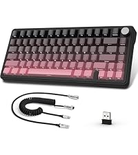 https://m.media-amazon.com/images/I/41vrGYa3o2L.__AC_SR200,225___.jpg