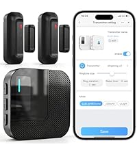 https://m.media-amazon.com/images/I/41WK6gn2R2L.__AC_SR200,225___.jpg