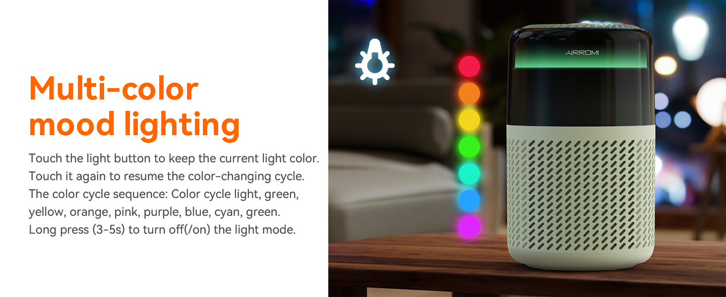 pet odor eliminator for home