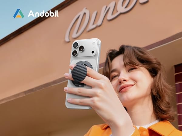 magsafe phone grip slim