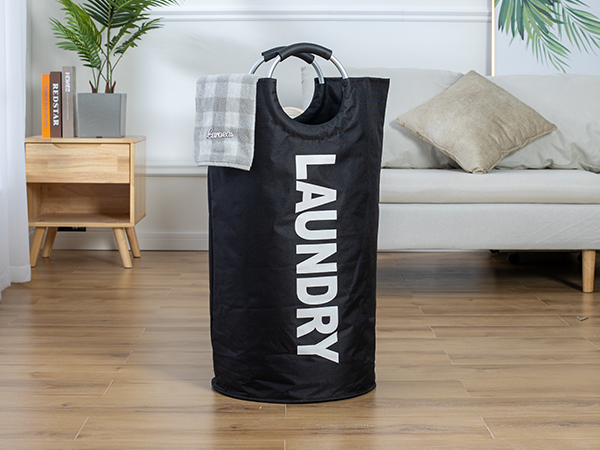 laundry basket