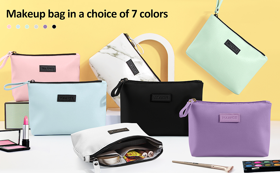 makeup bag prime day 2024