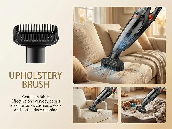 dust busters cordless rechargeable