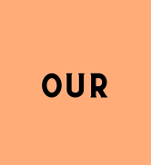 check out our store