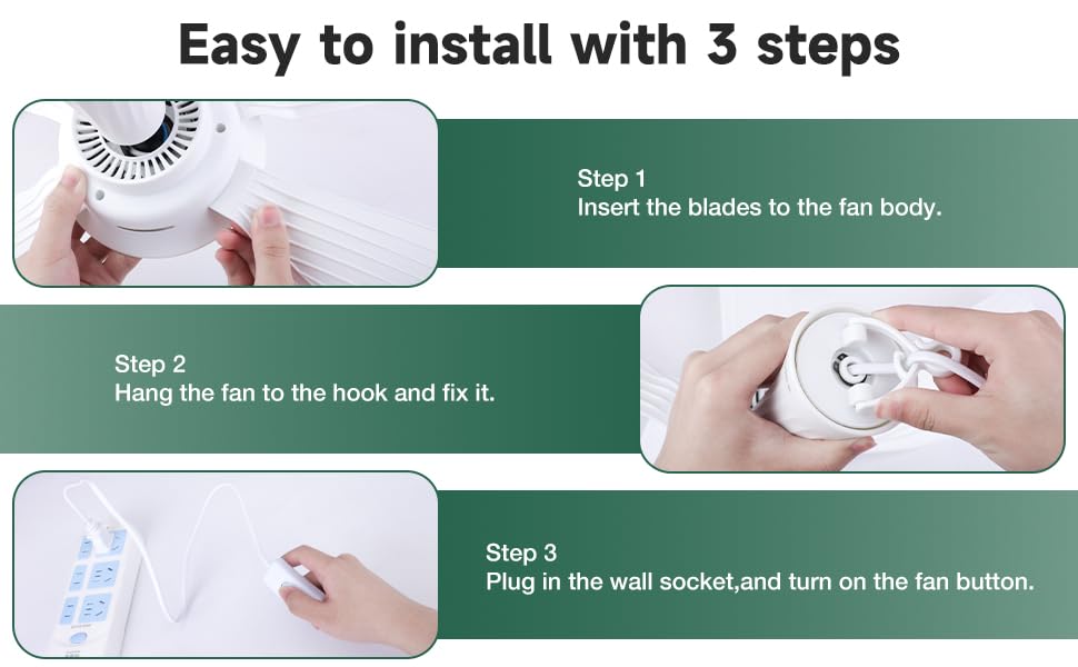Small Ceiling Fan-plug in-A+_03.jpg