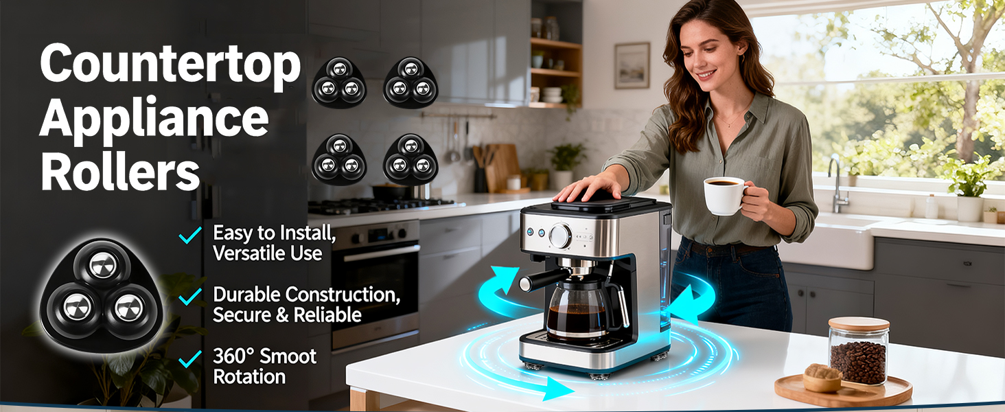 Product Introduction