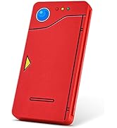 Switch Game Case Compatible with Nintendo Switch Games & Micro SD Cards, FUNLAB Switch Game Holde...