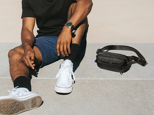 sling bag