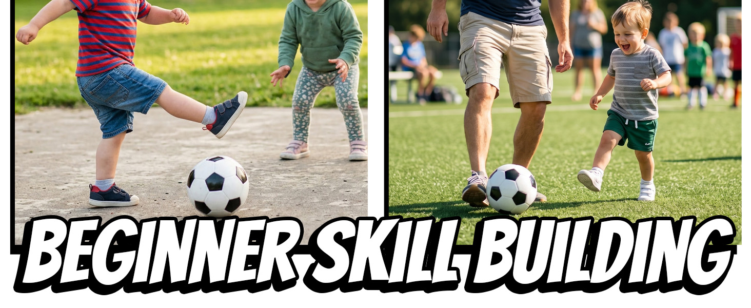 size 2 soccer ball toddler soccer ball size 2 kids soccer ball youth baby soccer ball