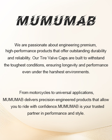 MUMUMAB