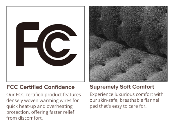 heating pad for back heating pad for period cramps heating pads large electric heating pad