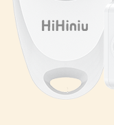 key chain light switch kit remote controling wall plug in socket