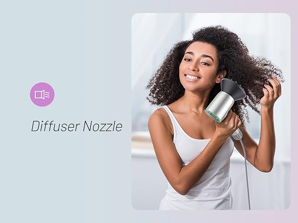 hair dryers for women
