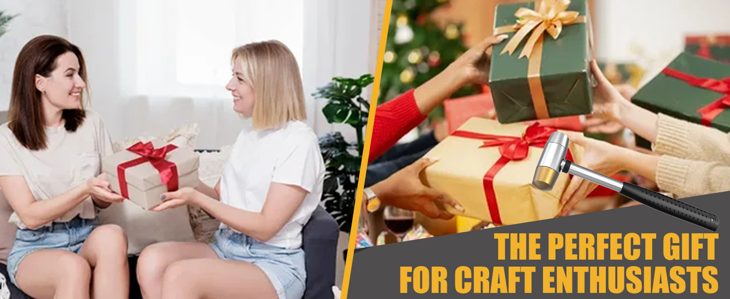 gunsmithing hammer, gunsmith hammer copper, hammer nylon hammer