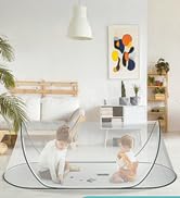 Mesh Tent