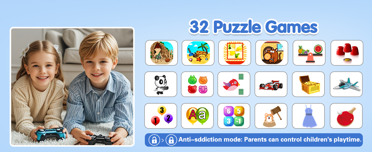 kids watches for boys ages 8-10