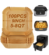 https://m.media-amazon.com/images/S/aplus-media-library-service-media/65819fe1-6d62-4382-99d1-bfc7fa10fb22.__CR0,0,200,225_PT0_SX200_V1___.jpg