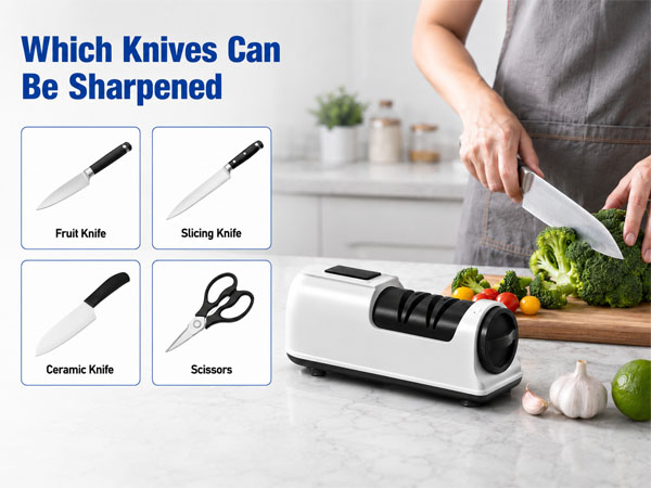Electric Knife Sharpener005