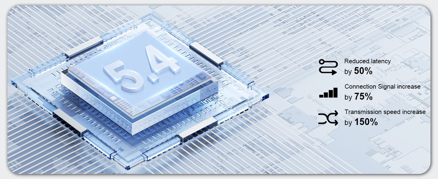 earphones wireless bluetooth wireless earbuds for android