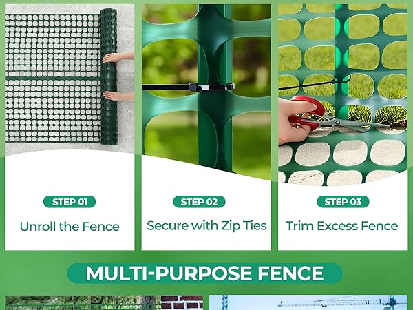 garden_fence