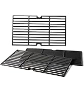 DGF493BNP Grates Replacement Parts for Dyna Glo Grill Grates DGF493PNP-D DGB495SDP-D 146.23678310...