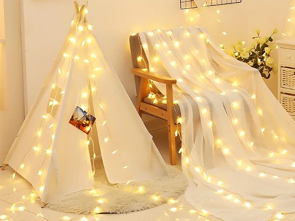 Play Tents