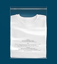 https://m.media-amazon.com/images/S/aplus-media-library-service-media/ff0f7079-2614-4d09-a828-cf0ee2540760.__CR89,0,1422,1600_PT0_SX200_V1___.png