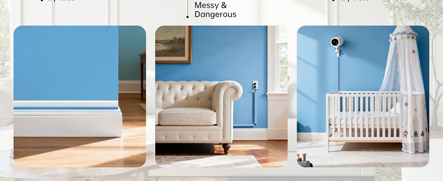 black cord hider cord covers for wires on wall cable hider wire hider wire cover cable cover raceway