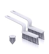 grout cleaning brush