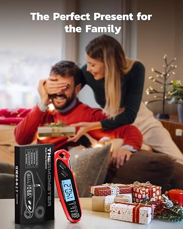 https://m.media-amazon.com/images/S/aplus-media-library-service-media/b7c12c29-fe89-48c8-ab0a-e455db3a17e8.__CR0,18,1250,1564_PT0_SX362_V1___.jpg