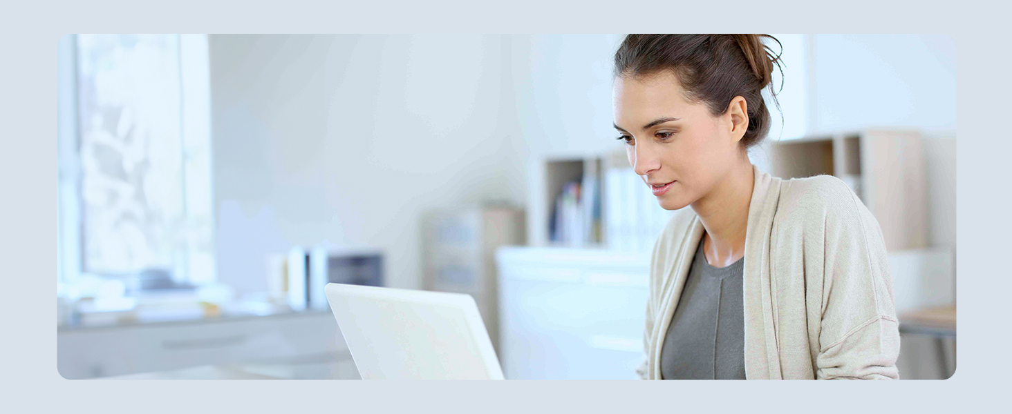 hand warmers for cold weather