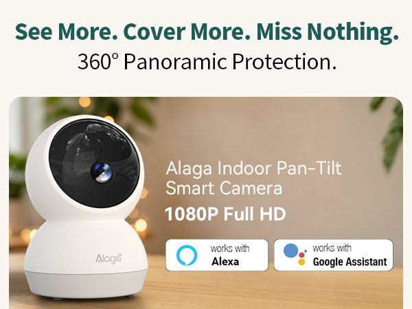 wifi camera