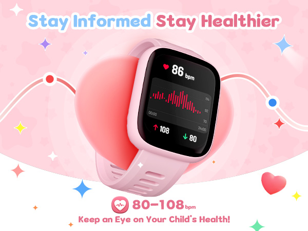 heart rate monitor