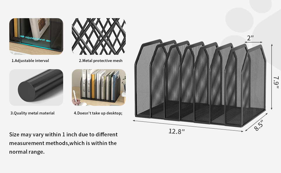 File Sorter
