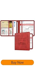 https://m.media-amazon.com/images/S/aplus-media-library-service-media/b35d2d62-6aaf-43a1-99c8-cf22c0d07a7d.__CR0,0,600,1200_PT0_SX150_V1___.jpg