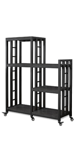 https://m.media-amazon.com/images/S/aplus-media-library-service-media/59eb3715-d9a3-4727-9680-f22fe75caa56.__CR0,0,150,300_PT0_SX150_V1___.jpeg