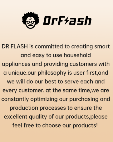 Brand Story