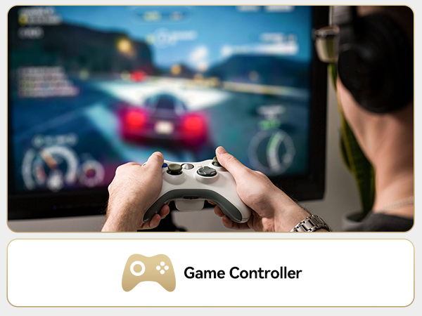 Rechargeable AA Lithium Battery