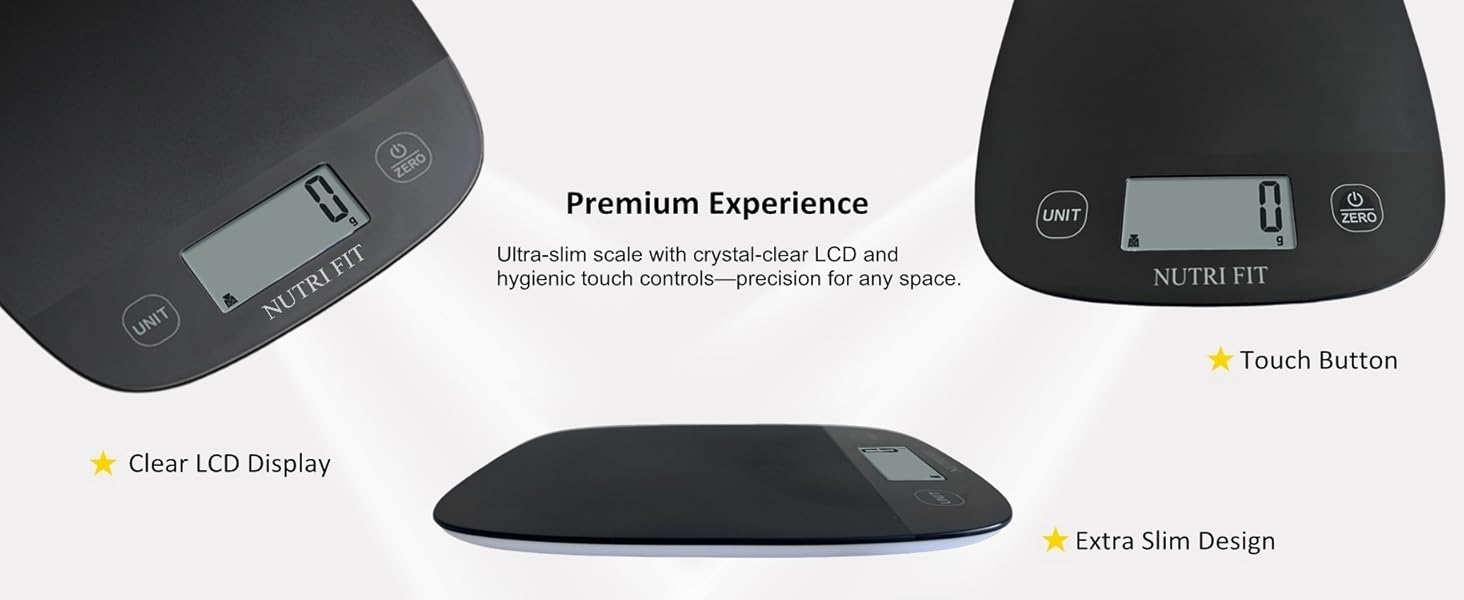 EK9690 PA+BulletPoint