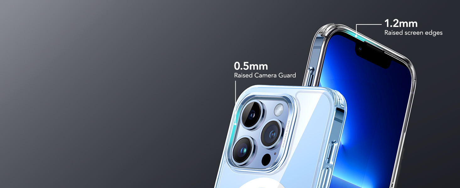 iphone 13 pro max phone case magsafe