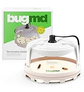 glue wasp spider swatter pop ribbon pest control bag live ladybugs bait katchy horse hot shot