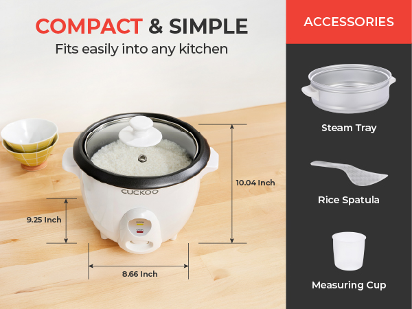 6 cup rice cooker small rice cooker mini rice cooker aroma rice cooker olla arrocera electrica