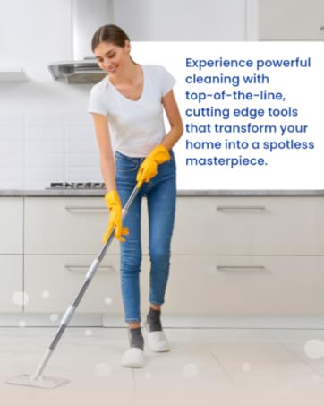 Módulo mops