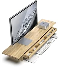 https://m.media-amazon.com/images/I/41RseqIAjGL.__AC_SR200,225___.jpg