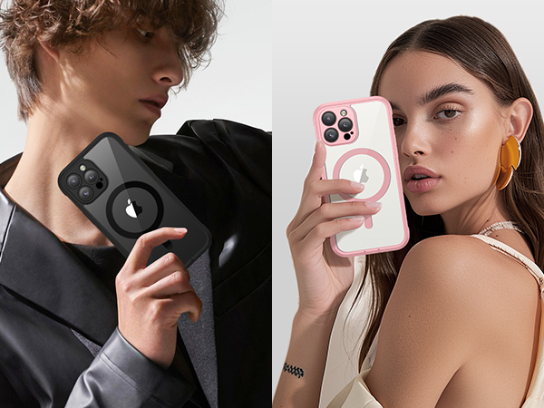 for iPhone 12 Pro Max Case