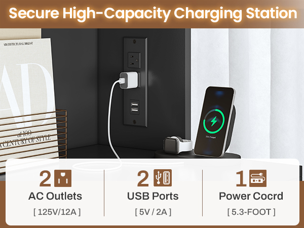 2 drawer file cabinet