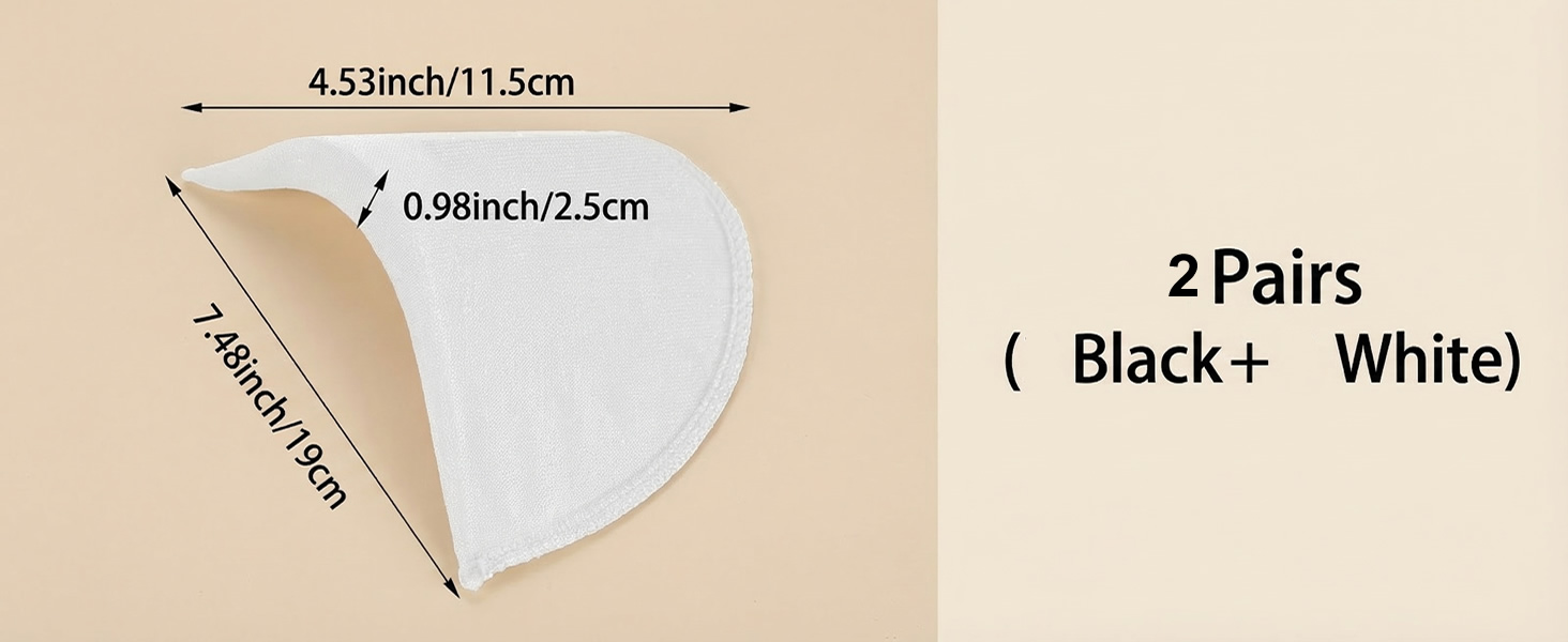 ladies shoulder pads shoulder pads shoulder pads for womens clothing ladies shoulder pads