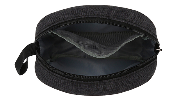 Perfect Size (7.09&amp;#34; x 7.09&amp;#34; x 2.17&amp;#34;):